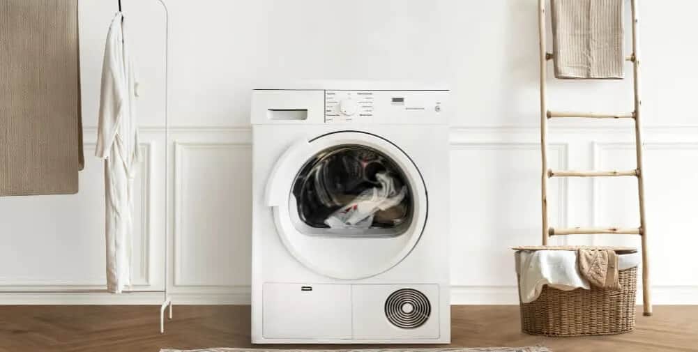 Czy odplamiacz to to samo co wybielacz? Odkryj kluczowe różnice