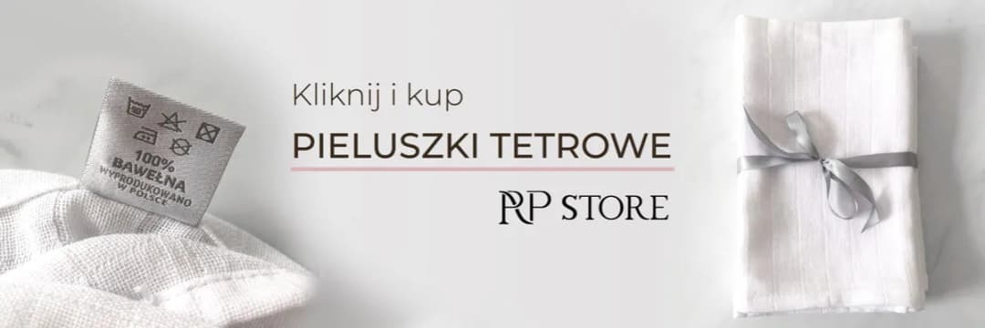 Czy prasować pieluchy tetrowe? Odkryj zalety i wady tej praktyki