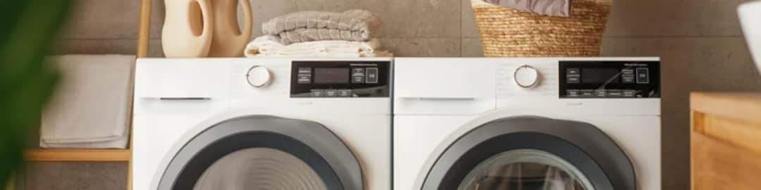 Czy firanki można suszyć w suszarce? Dowiedz się, co może je zniszczyć