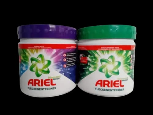 Gdzie kupić Ariel odplamiacz? Sprawdź najlepsze oferty online