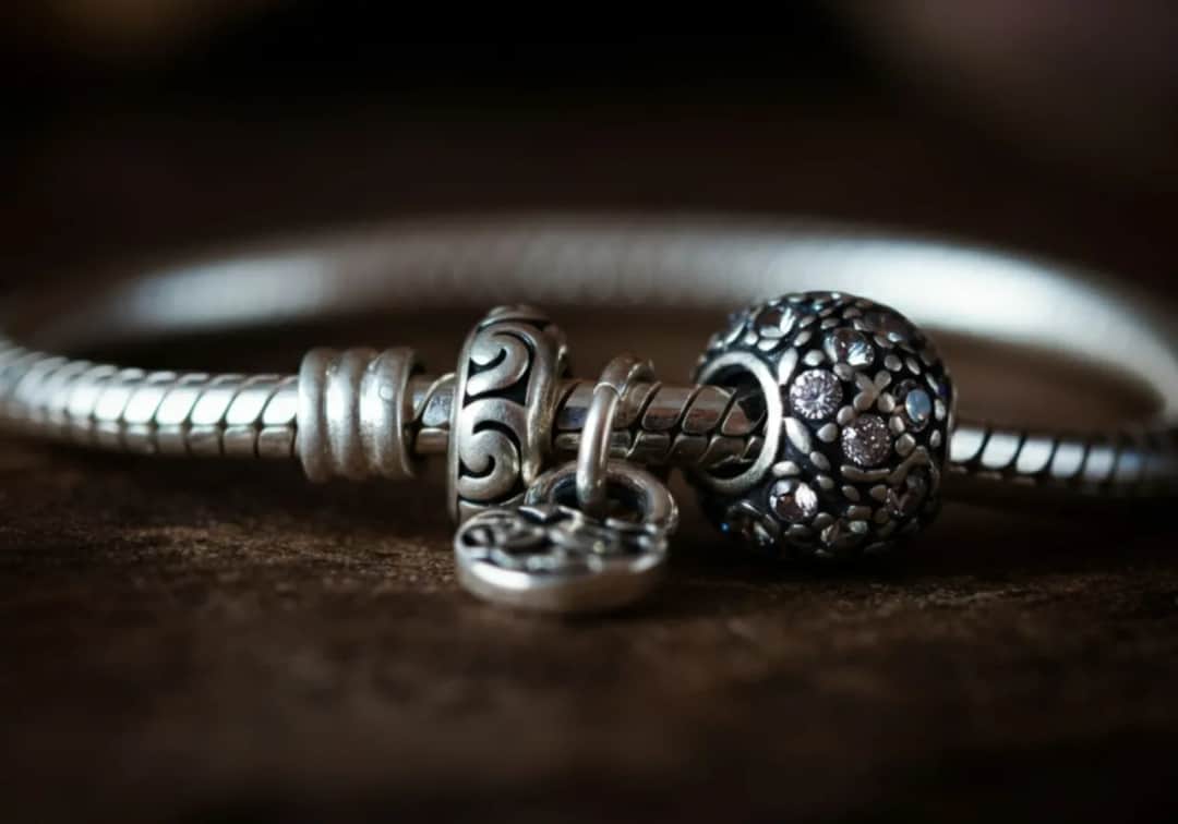 Jak czyścić pandorę - skuteczne metody i porady z forum