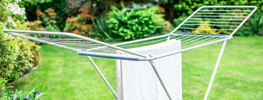 Najlepsze suszarki na pranie – wybierz model, który spełni Twoje oczekiwania