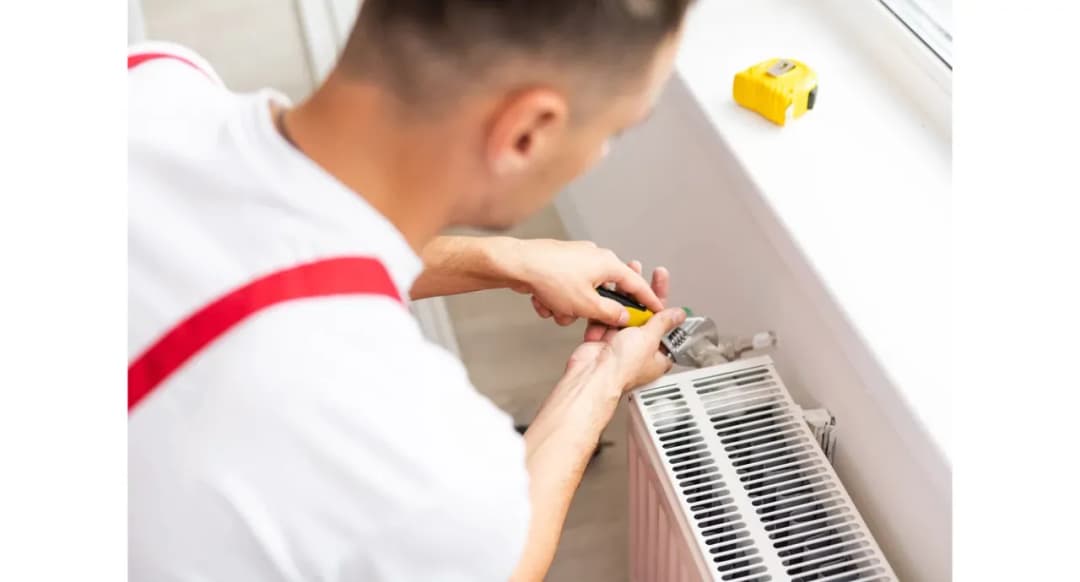 Samodzielne czyszczenie instalacji CO - uniknij kosztownych napraw