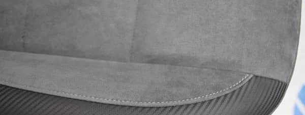 Jak czyścić alcantarę, by uniknąć uszkodzeń i plam? Sprawdzone metody