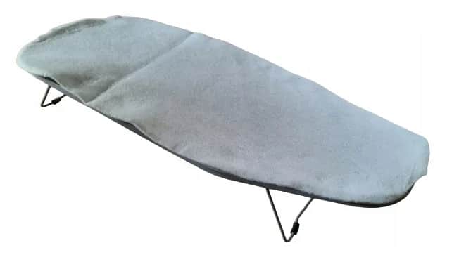 Gdzie kupić pokrowiec na deskę do prasowania? Sprawdź najlepsze oferty