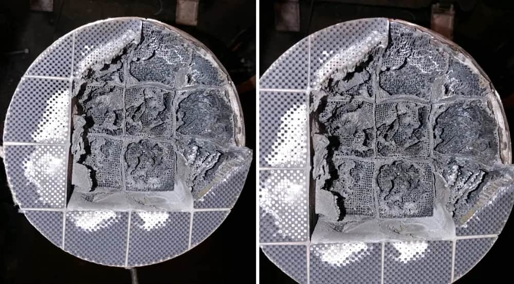 Ile kosztuje czyszczenie DPF? Poznaj ceny i metody regeneracji filtra