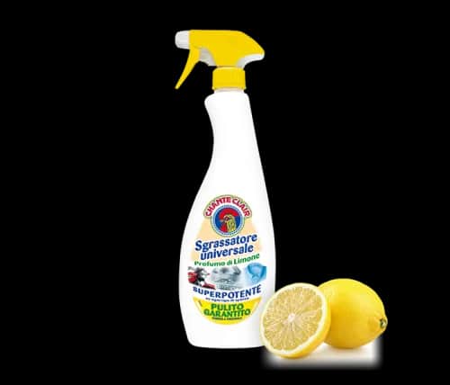 Gdzie kupić bio shout odplamiacz? Najlepsze oferty i ceny w Polsce