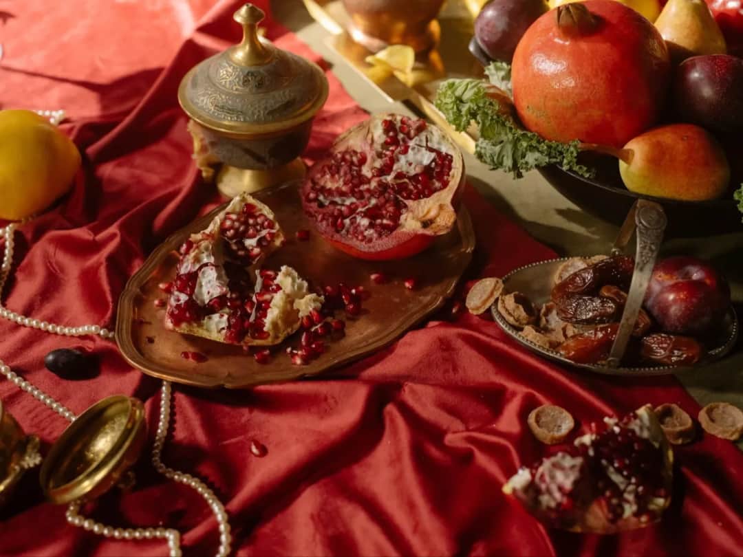 Skuteczne metody czyszczenia brązu: unikaj uszkodzeń i zarysowań