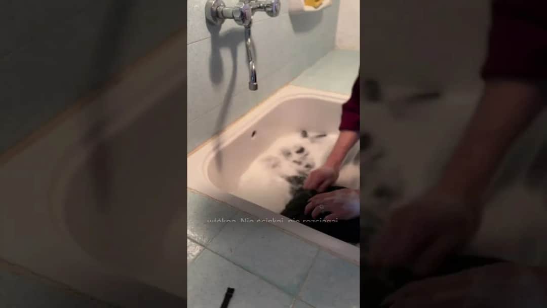 Jak prać swetry, aby ich nie zniszczyć - sprawdzone metody i porady