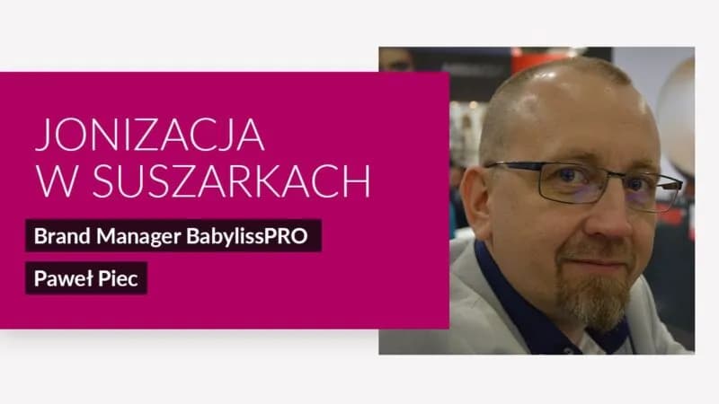 Jonizacja w suszarce co to jest i jak wpływa na zdrowie włosów