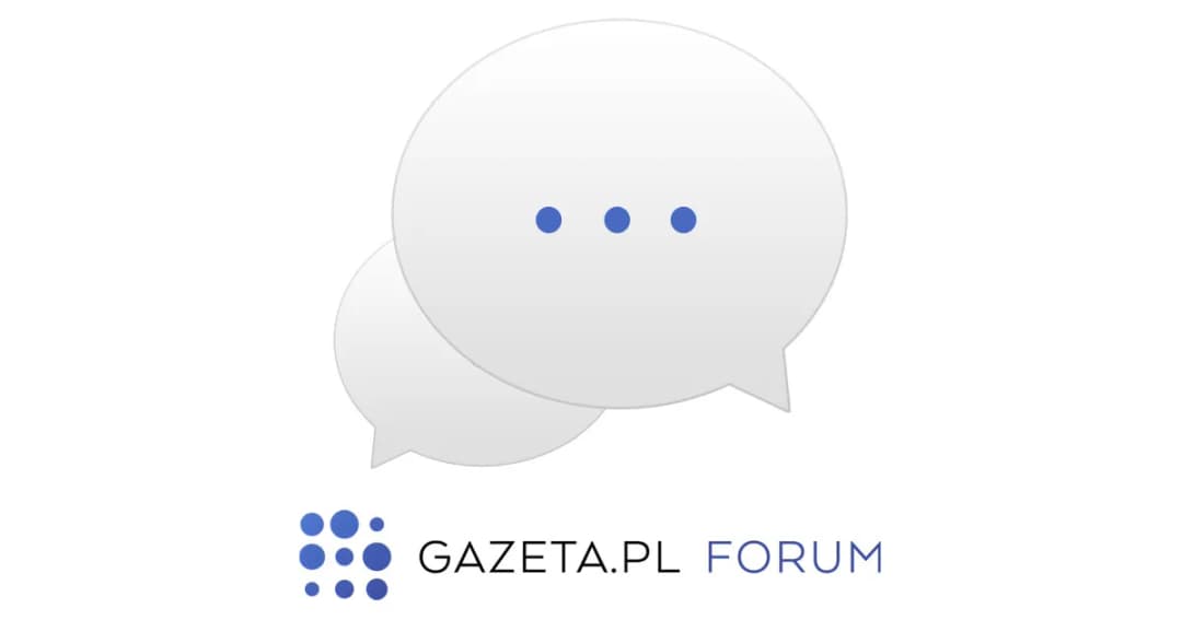 Dlaczego żelazko wywala różnicówkę? Oto najczęstsze przyczyny i rozwiązania