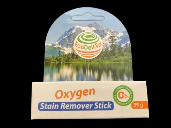 Gdzie kupić odplamiacz w sztyfcie? Sprawdź najlepsze oferty!