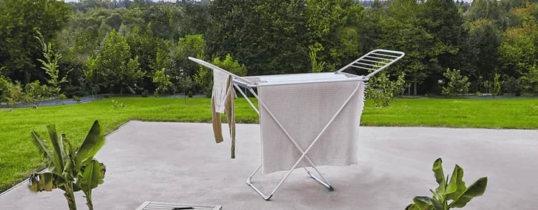 Jaką suszarkę na pranie wybrać, aby uniknąć problemów?