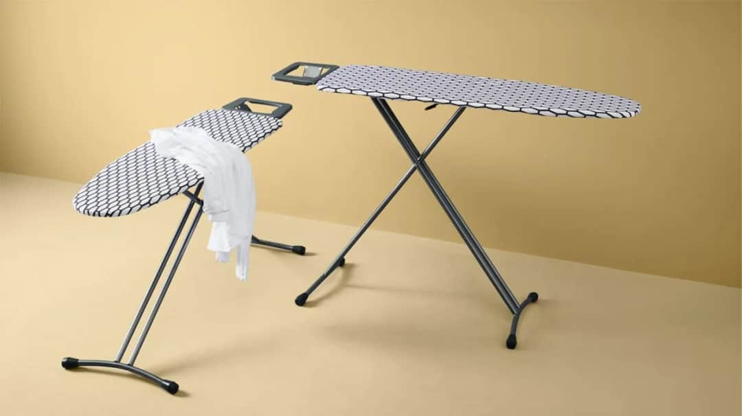 Gdzie kupić deskę do prasowania? Sprawdź najlepsze oferty w Polsce