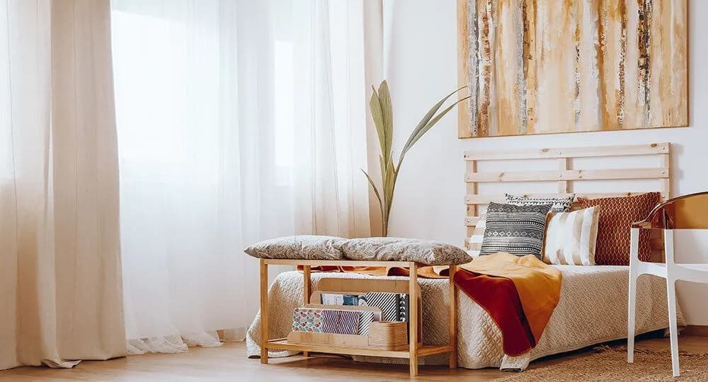 Czy firany z batystu trzeba prasować? Odkryj łatwe sposoby pielęgnacji