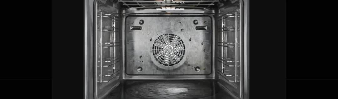 Jakie czyszczenie piekarnika najlepsze? Odkryj skuteczne metody