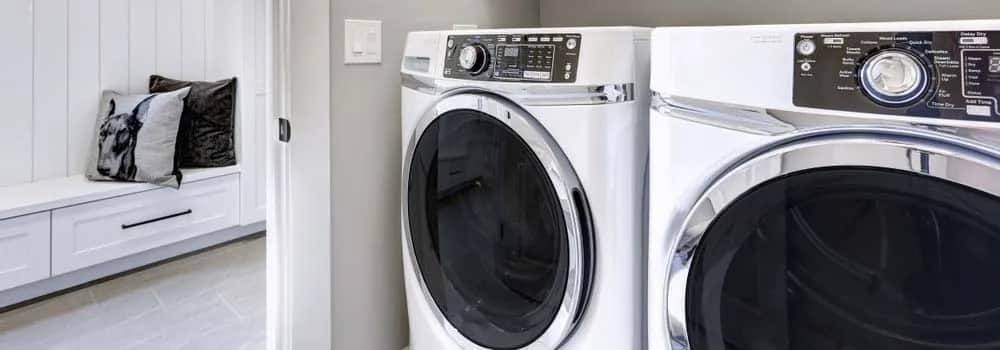 Jak suszyć buty w suszarce Electrolux bez ryzyka uszkodzeń?